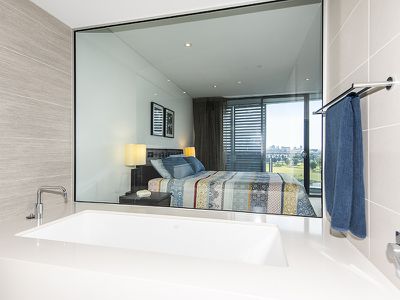 603 / 21 Bow River, Burswood