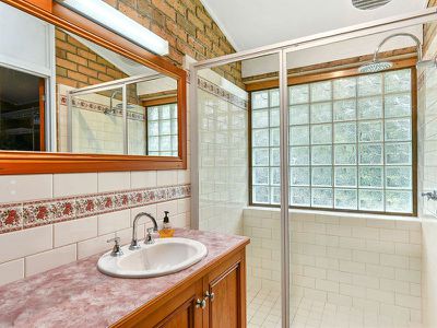 28133 Princes Highway, Hatherleigh