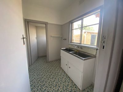 59 Benbow Street, Yarraville