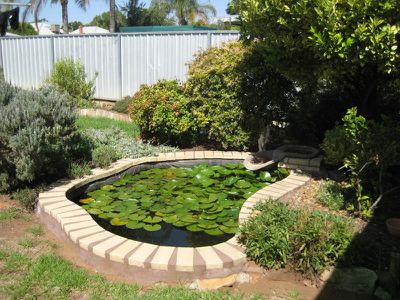 26A Sterling Street, Dubbo