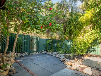 7 Bold Place, Ferndale