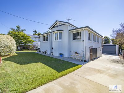 10 Marvin Street, Eastern Heights