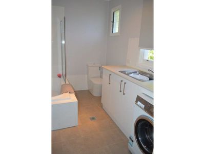 104 Stock Road, Gunnedah