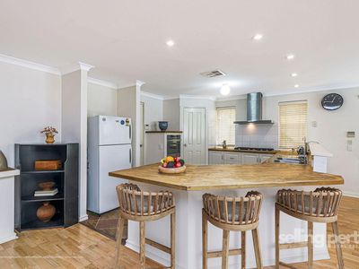 204 Currie Street, Warnbro