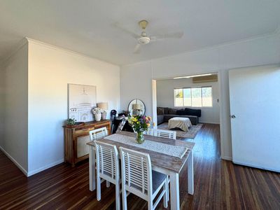 194 Mills Avenue, Moranbah