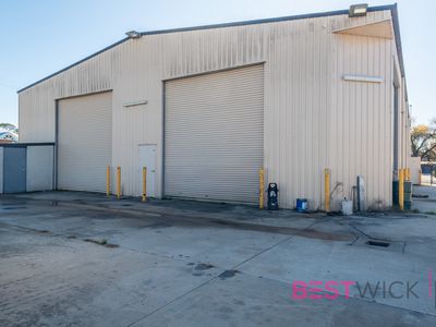38 Water Street, Blayney