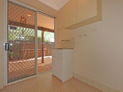 7 / 10 Davidson Street, Kalgoorlie