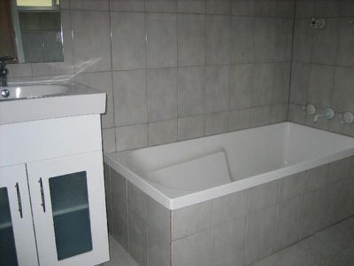 96 Windang  Rd, Windang