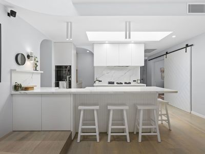 28 Fennessy Close, Wakerley