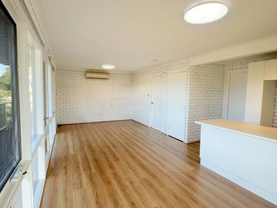 5 / 32 Main Street, Merimbula