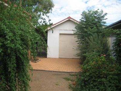 221 Wingewarra Street, Dubbo