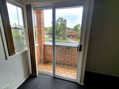 2 / 24 Lalaguli Drive, Toormina