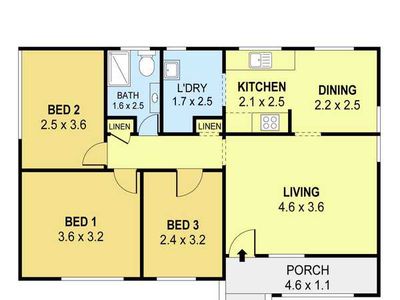 26 Kent Street, Berkeley