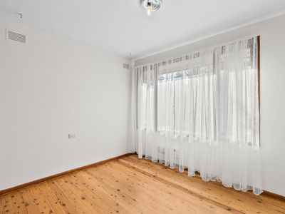 41 Elder Crescent, Nowra