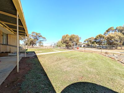 206 Kerang-Murrabit Road, Kerang