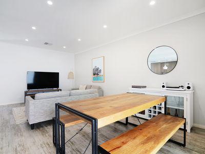 16C Escot Road, Innaloo
