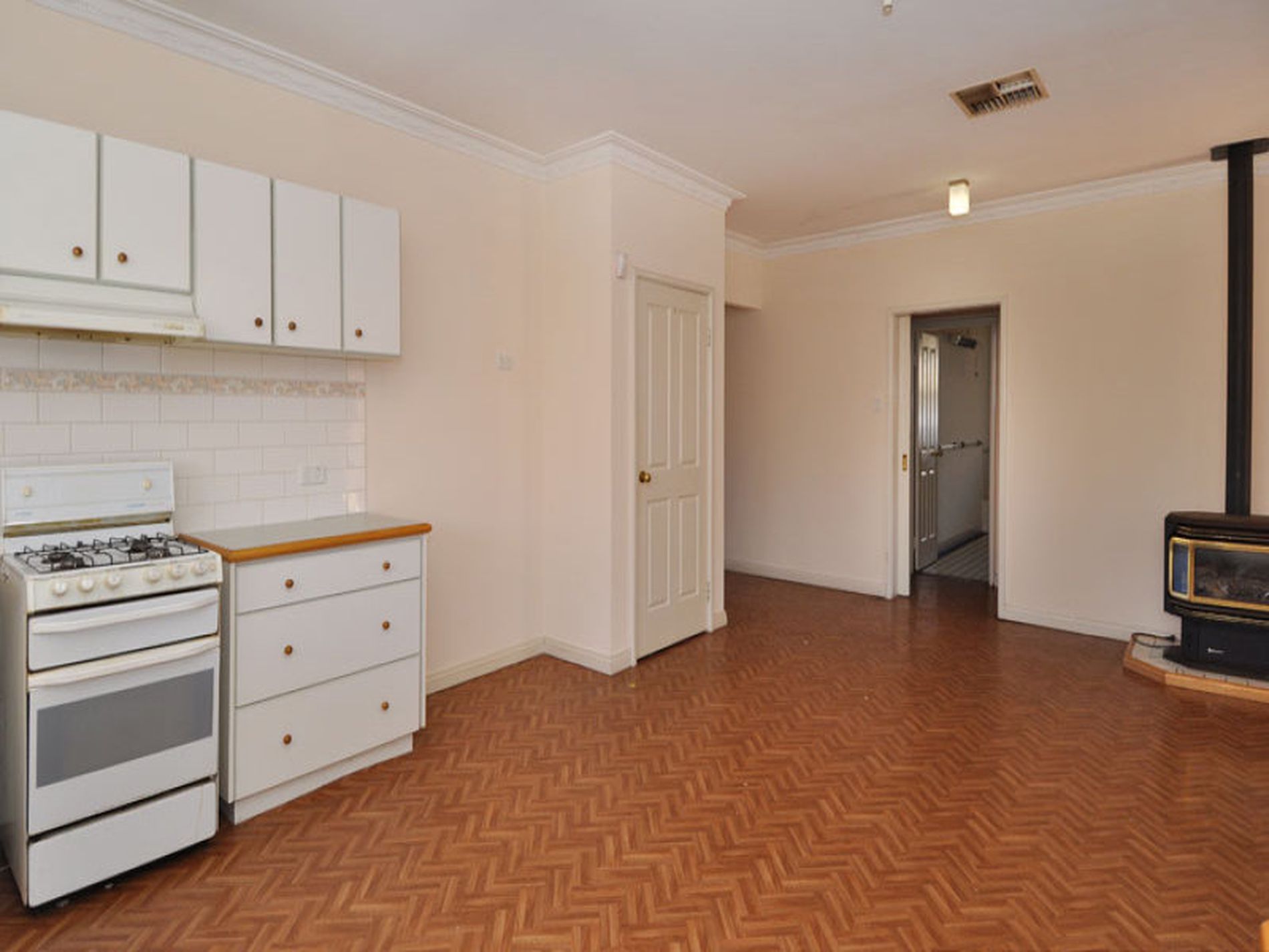 12 Rainsford Loop, Boulder