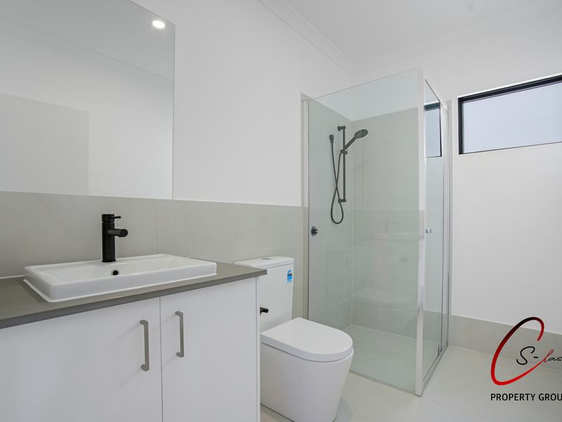 9 / 6 Tighe Street, Cloverdale