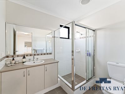 23A Holmes Street, Southern River
