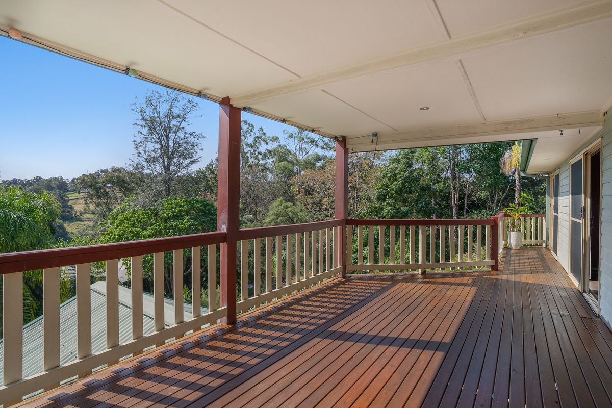 11 Stevenson Street, Goonellabah