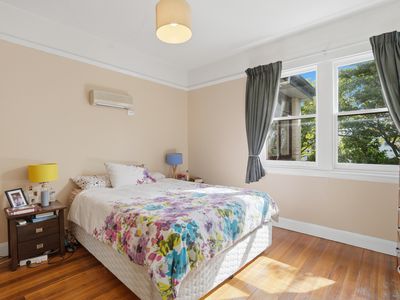 11 Cimitiere Street, Launceston