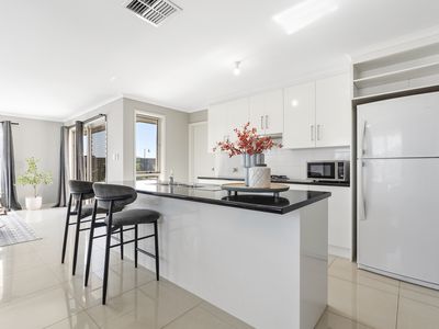 49 Walter Avenue, Two Wells
