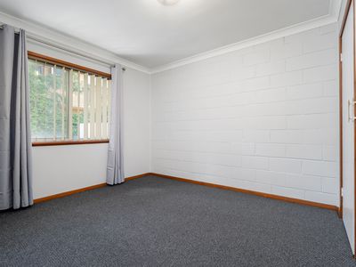 2 / 199 ALEXANDRA STREET, East Albury