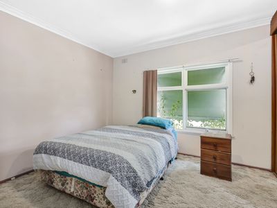 15 College Street, Newtown