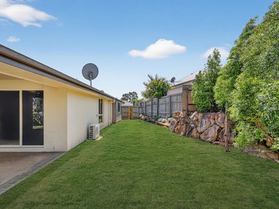 46 Menara Circuit, North Lakes