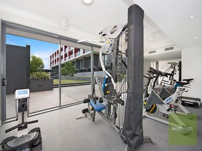 80 / 502 Flinders Street, Townsville City