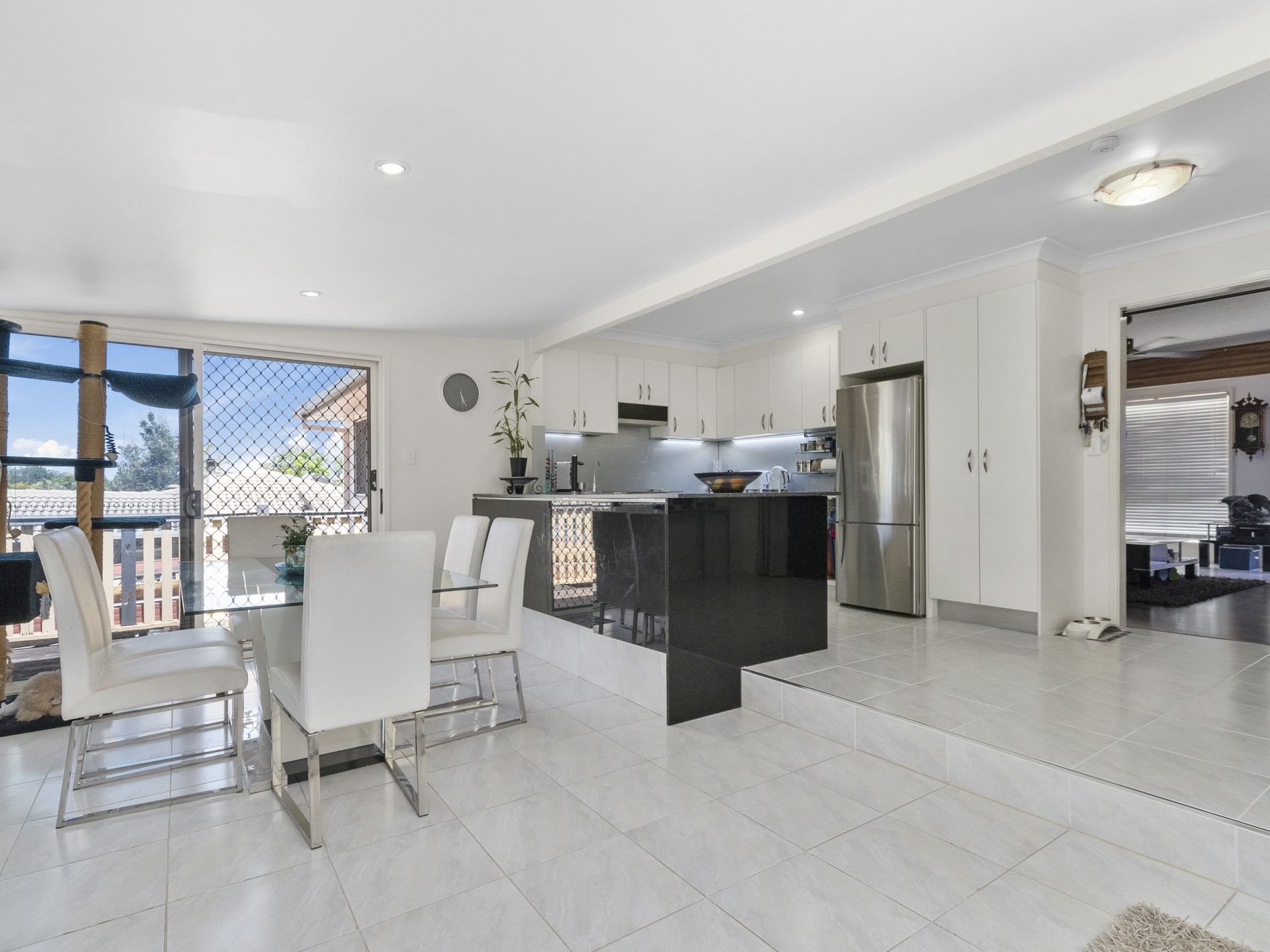 24 MILFORD STREET, Redbank Plains