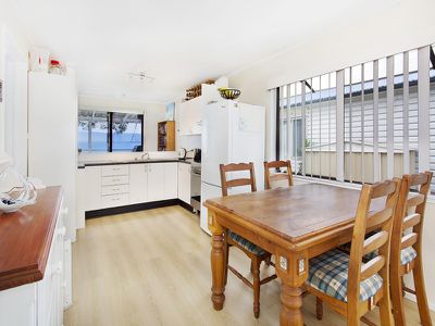 32 / 146 Windang Road, Windang