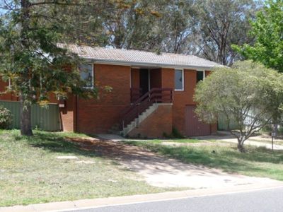 10 Hibiscus Crescent, Albury