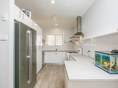 14 Jabiru Loop, South Hedland