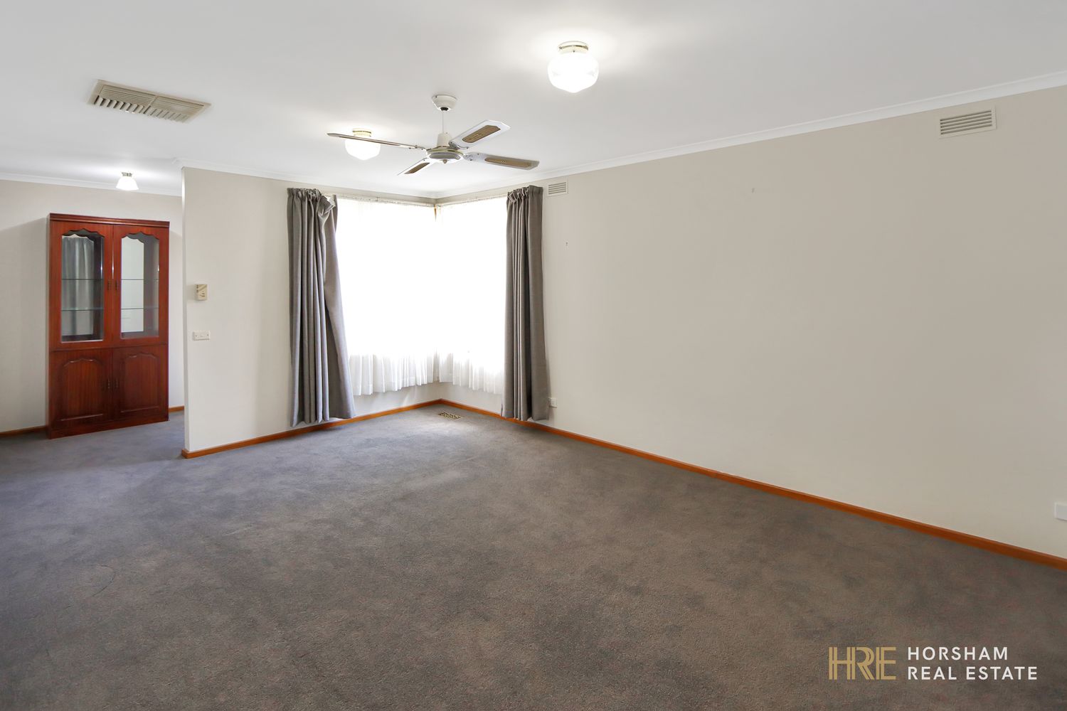 20 Felstead Avenue, Horsham