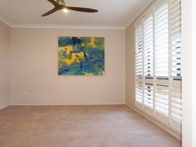 76 NORTH STREET, Robertson