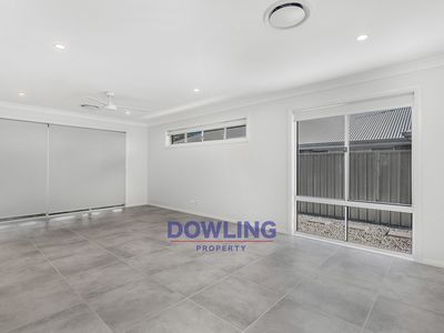 7 Macadamia Circuit, Medowie