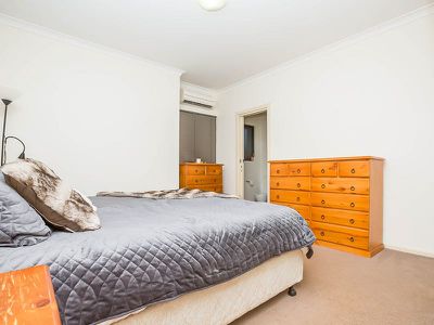 49B Morgans Street, Port Hedland