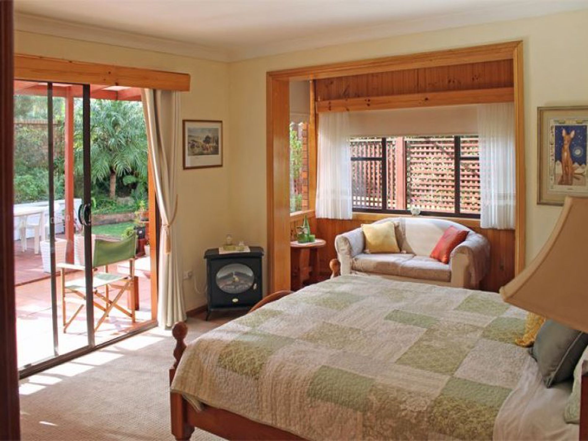 12 Dolphin Street, Ulladulla