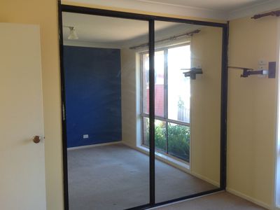 18 Corunna Crescent, Flinders