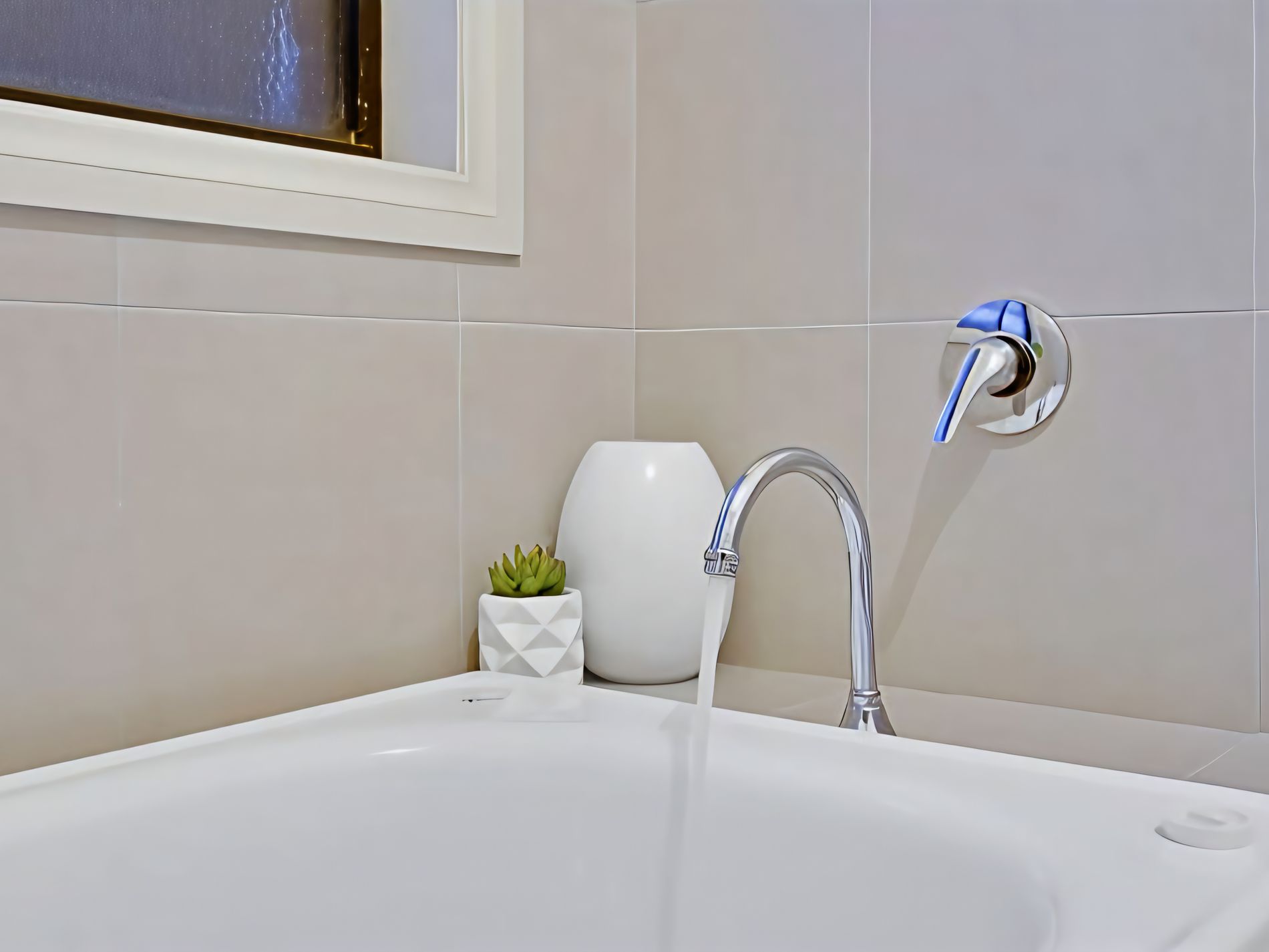 11 Insley Way, Caroline Springs