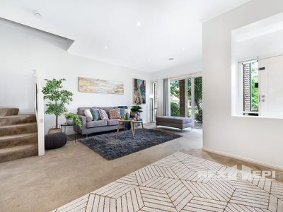 13 Gables Walk, Narre Warren South