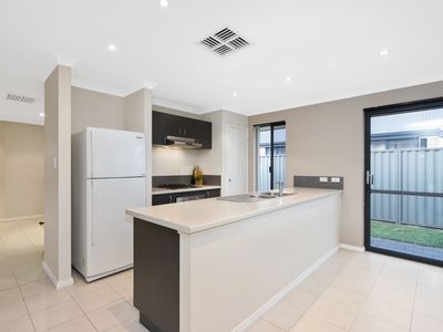 20 Hearst Link, Piara Waters