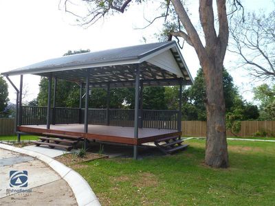 1111 / 8 Win Street, Eight Mile Plains
