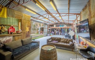 65 Leppitt Road, Pakenham