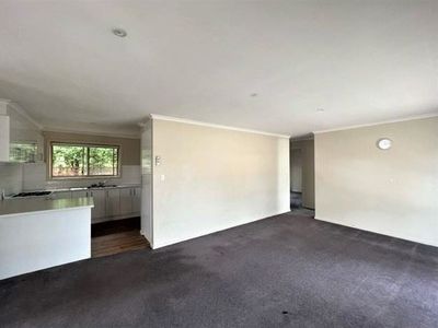 2 / 58 Candover Street, Geelong West