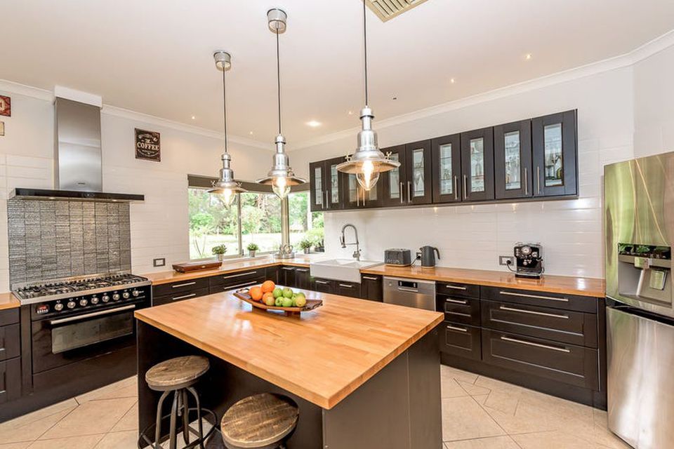 6 Loxley Place , Baldivis