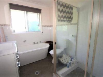 8 / 277 Lambert St, Bathurst
