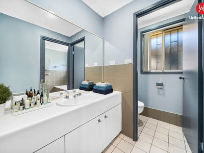 6 Maud Close, Cecil Hills
