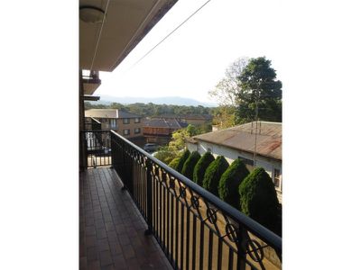 3 / 55 Bligh Street, Wollongong